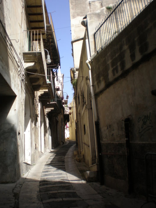 sicile 2008 134.jpg